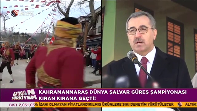 16-beyaz-tv