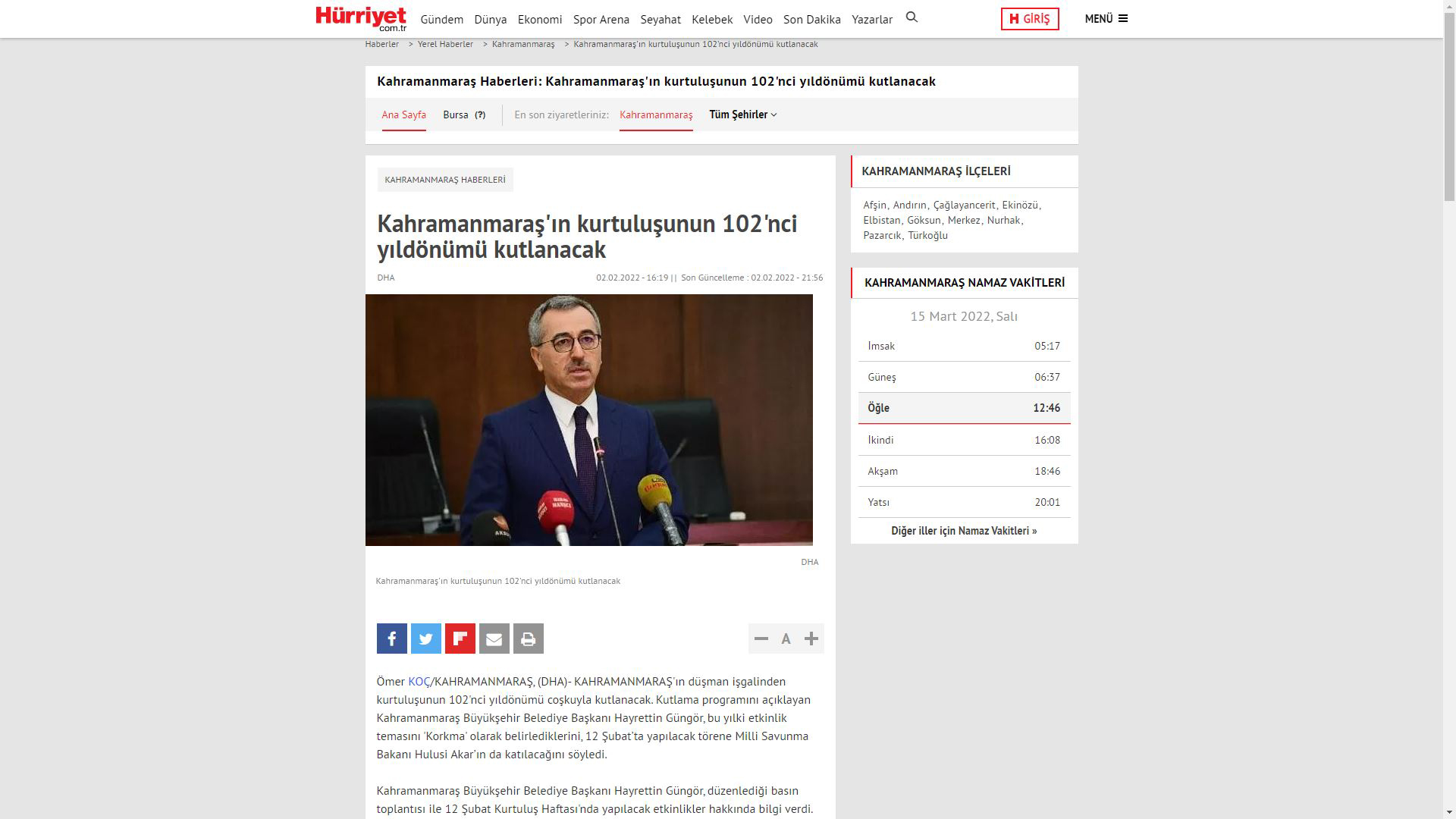 02_hurriyet