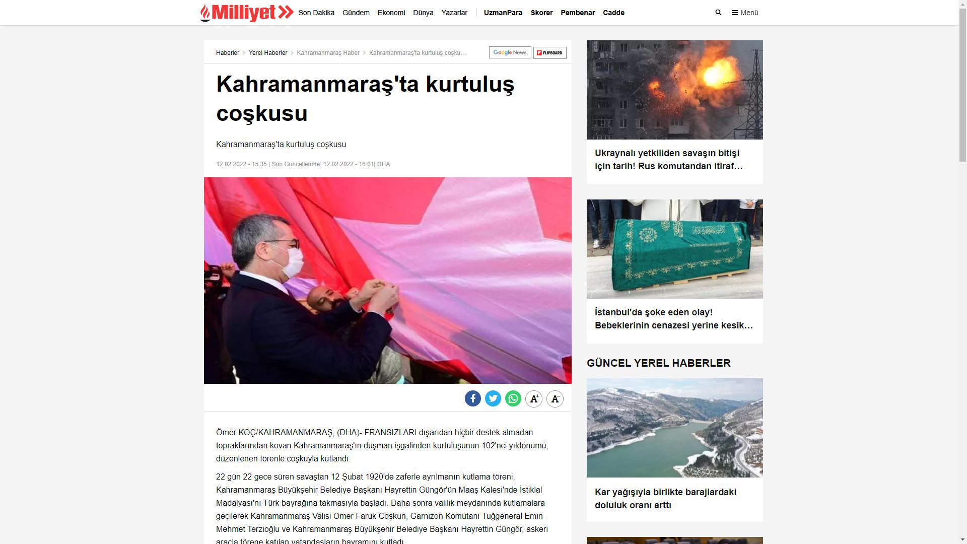 03_milliyet