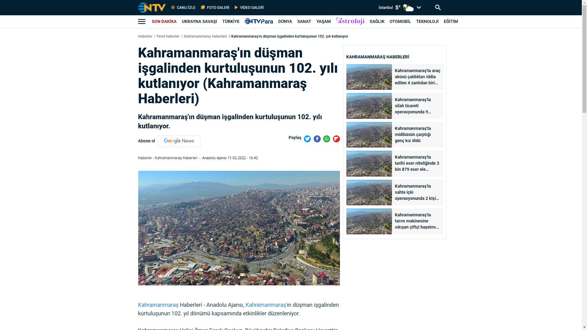05_ntv