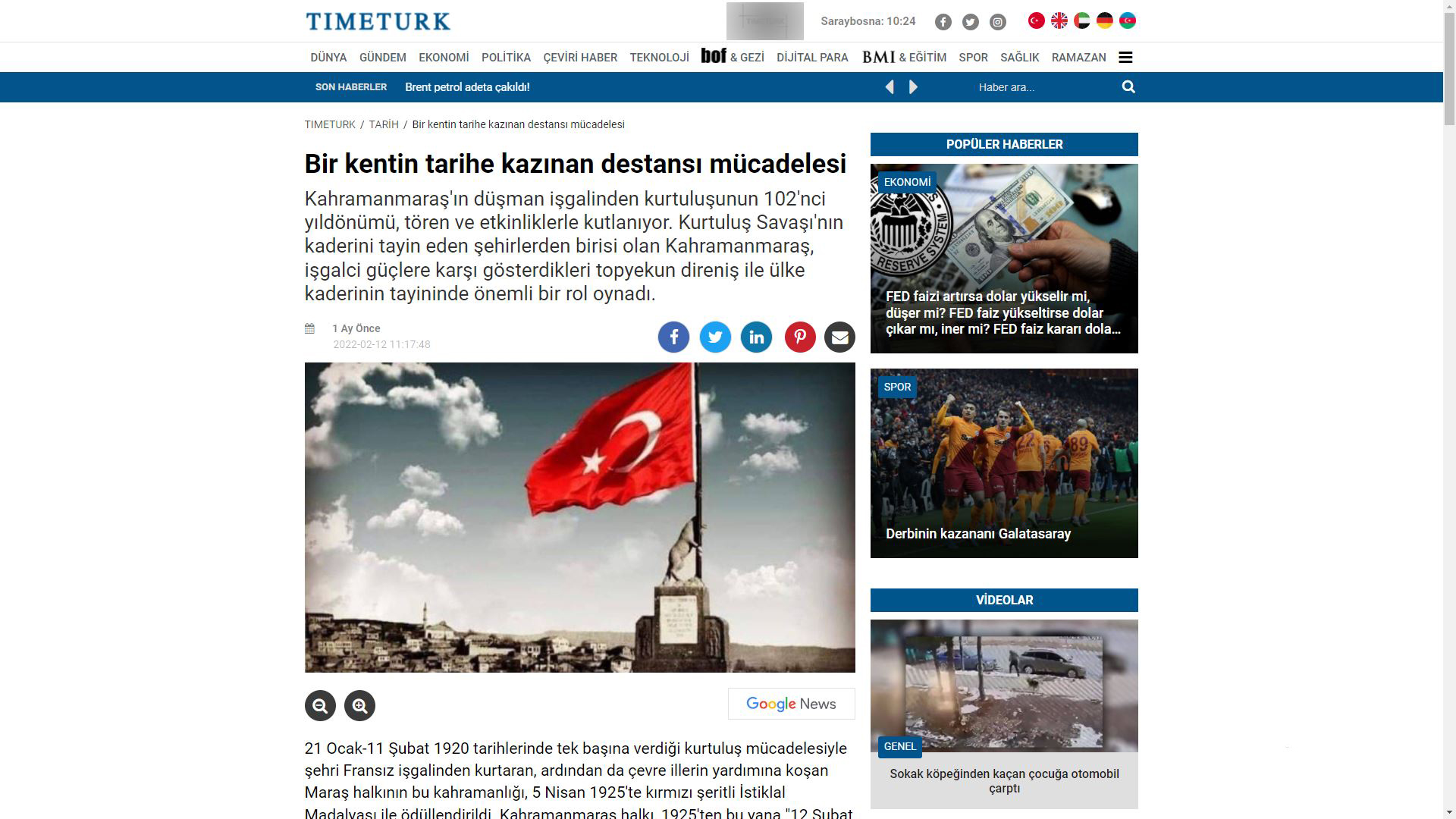 06_time_turk