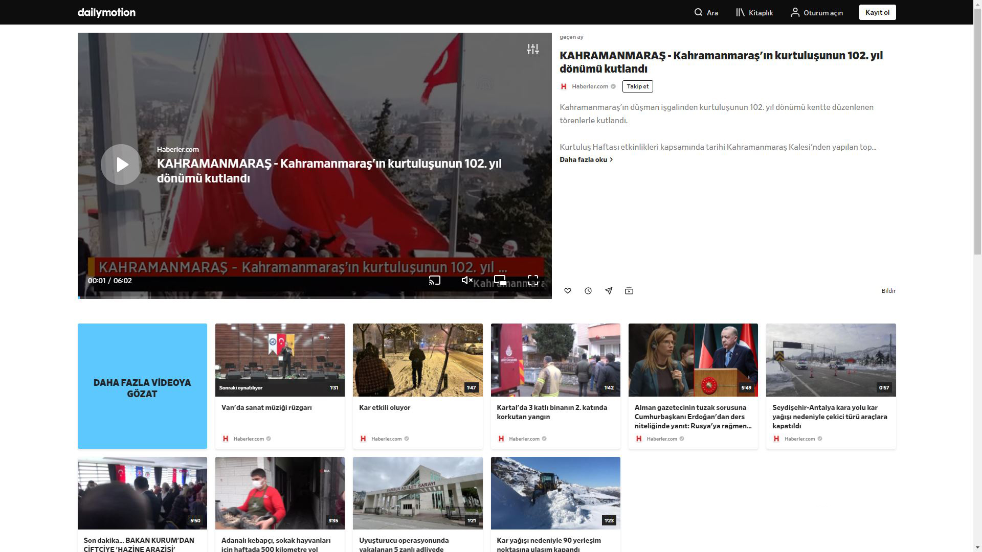 08_dailymotion