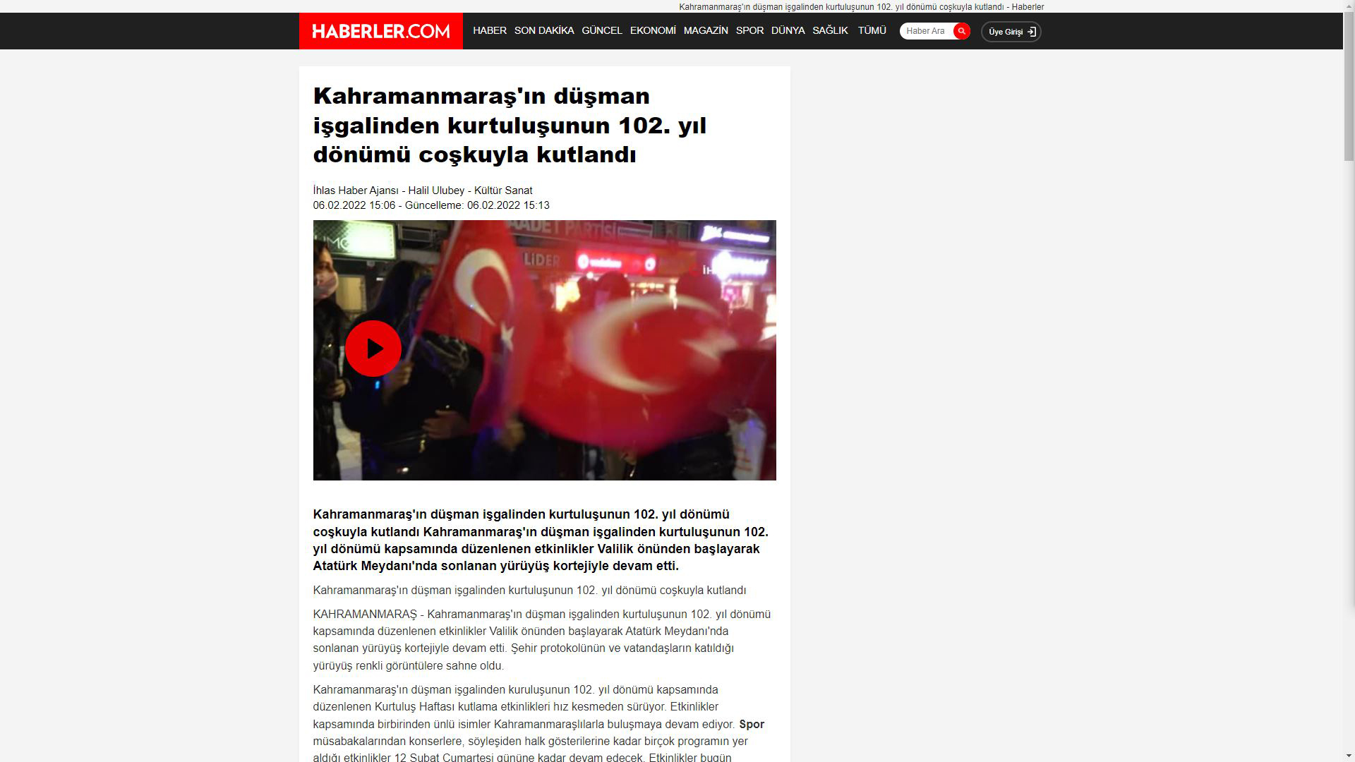 09_haberler