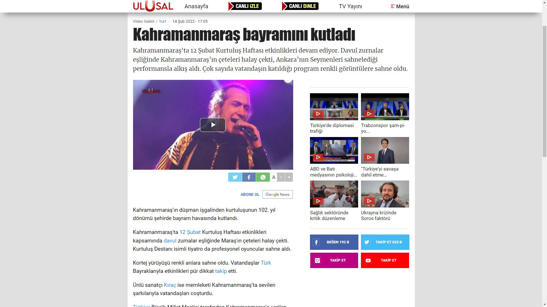 11_ulusal