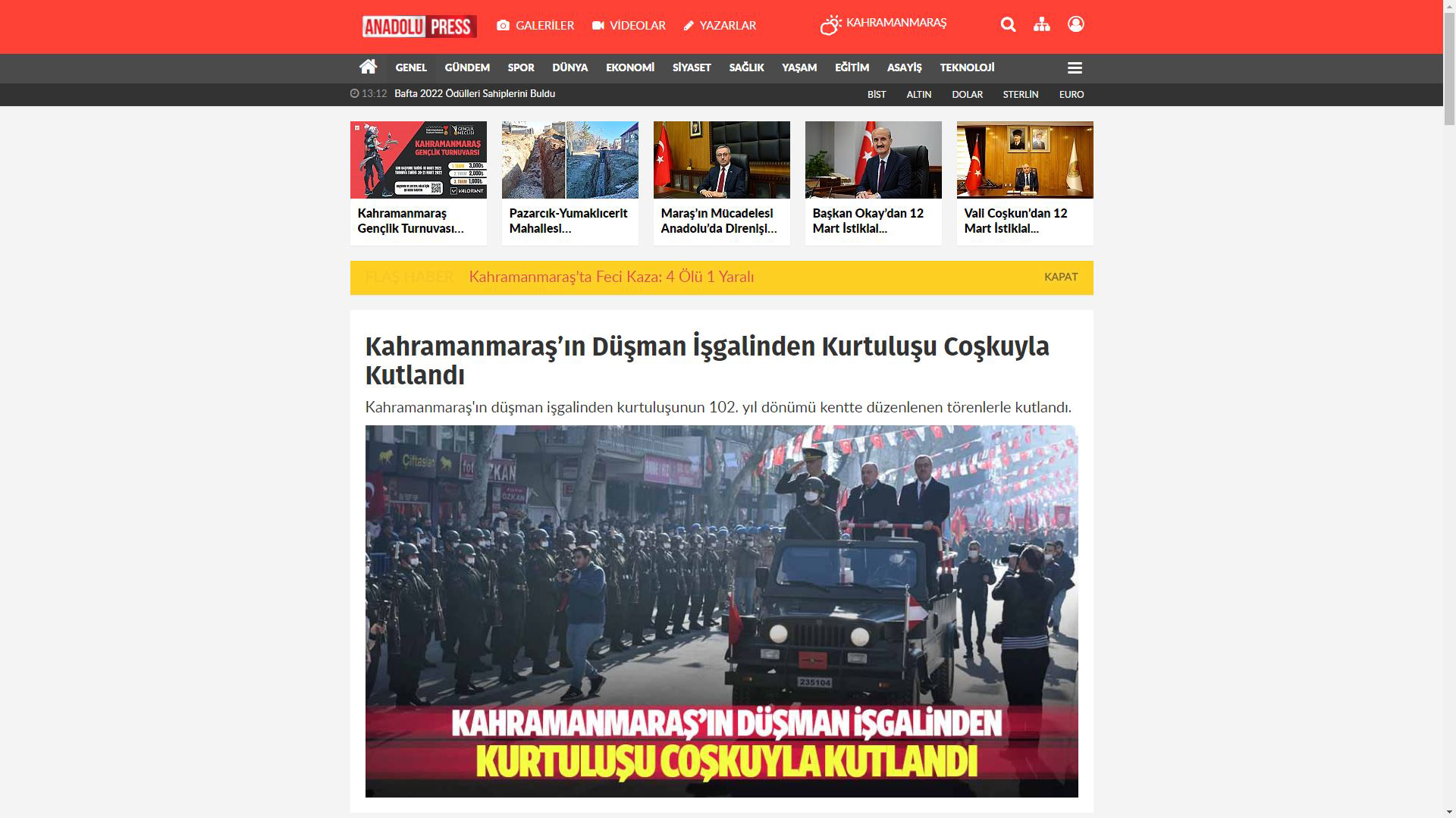 12_anadolu_press