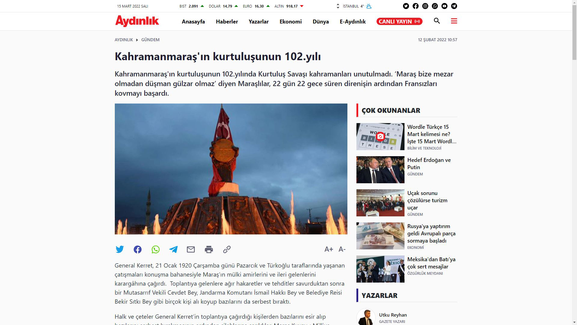 14_aydinlik