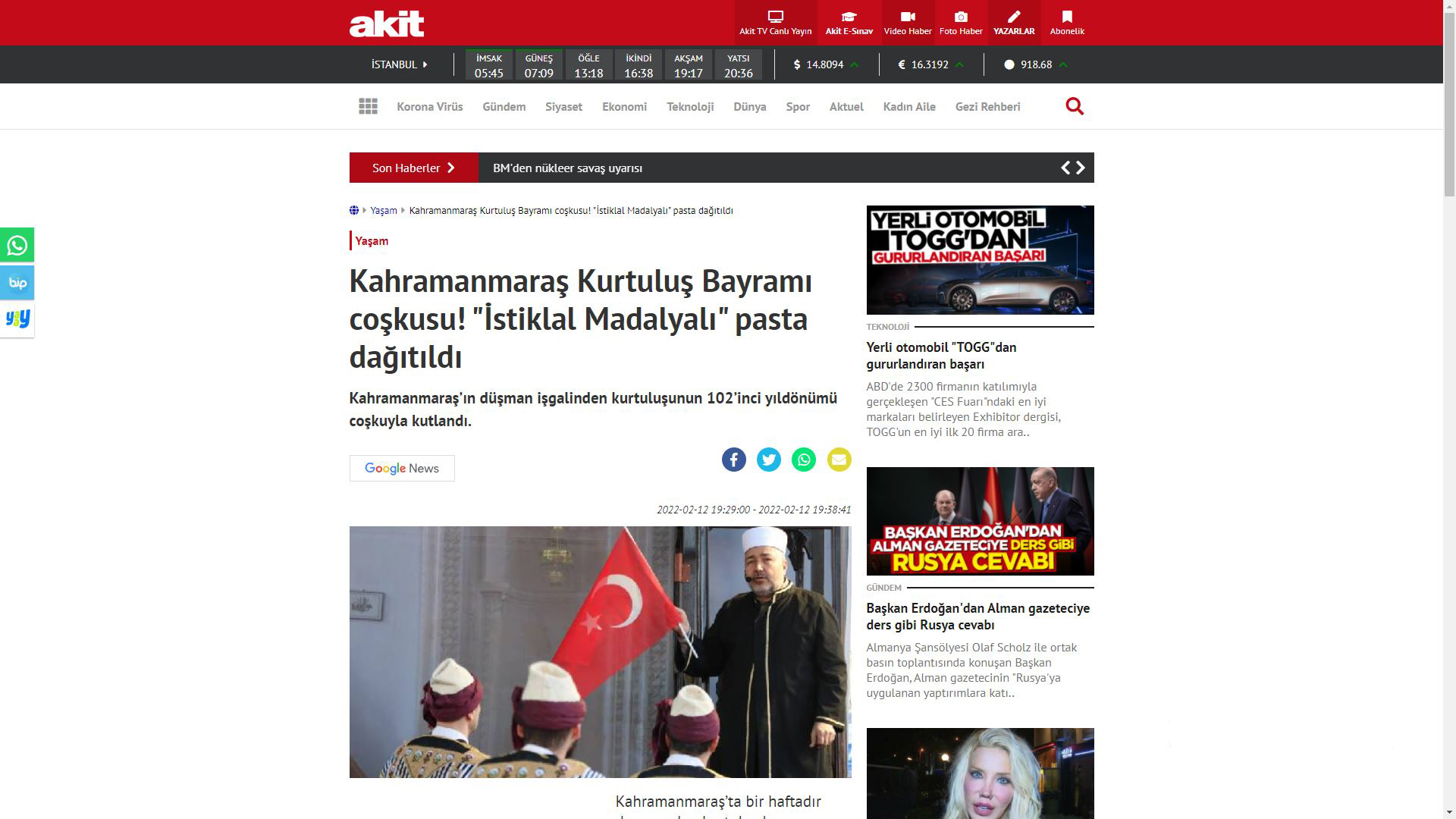 15_akit