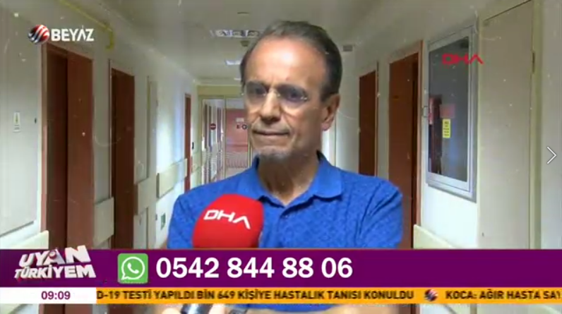1-termal_tatil_koyu_haberi_beyaz_tv.png