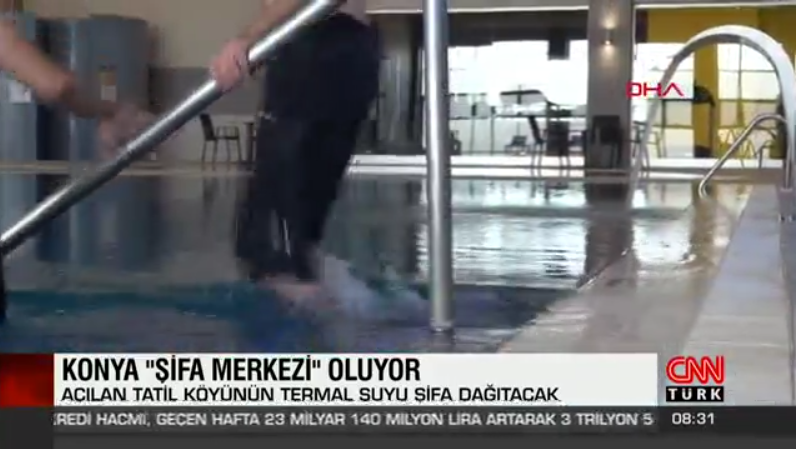 2-termal_tatil_koyu_haberi_cnnturk.png