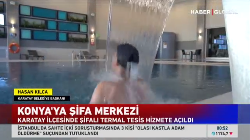 3-tvnet.png