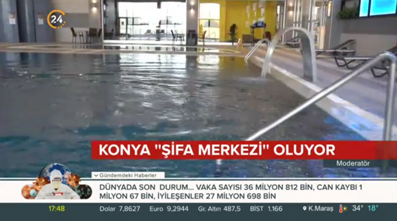 4-kanal24.png