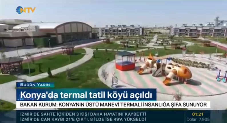 5-ntv.png