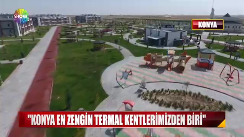 6-showtv.png