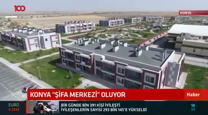 8-tv100.png