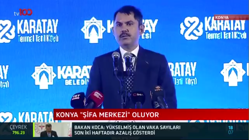 9-tv100.png