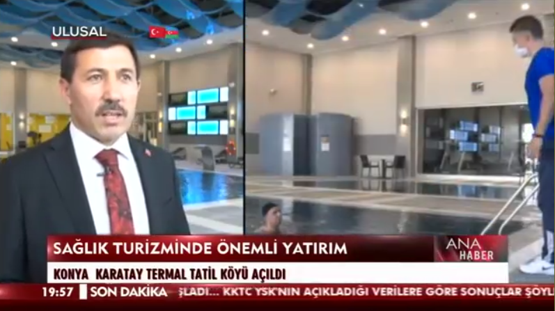 10-ulusaltv.png