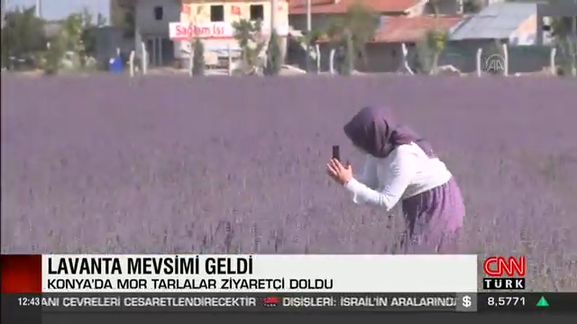 3-cnntürk.jpg