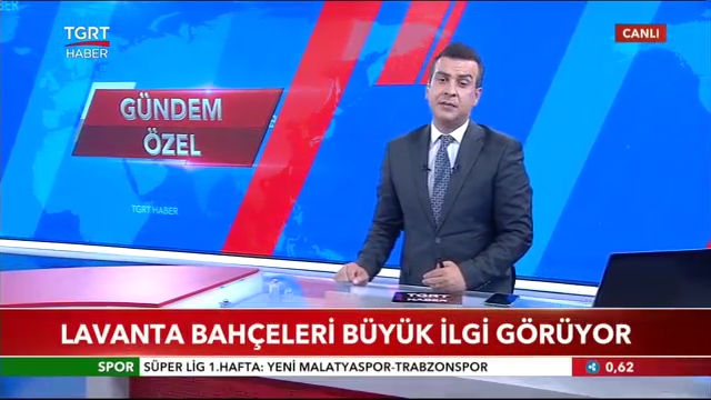 8-tgrthaber.jpg