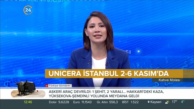 2-kanal24.jpg
