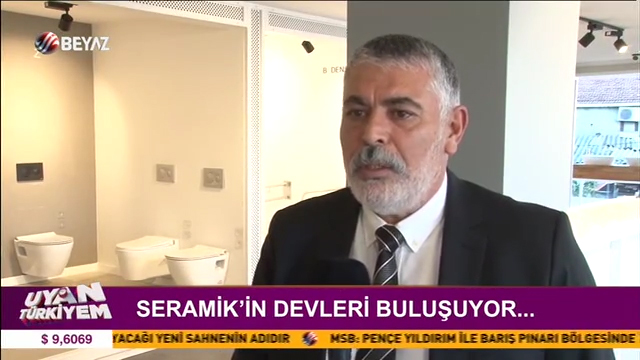3-beyaztv.jpg