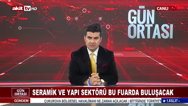 4-akittv.jpg