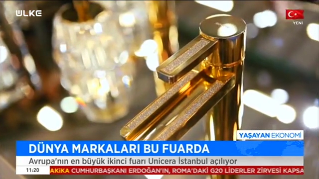 5-ülketv.jpg