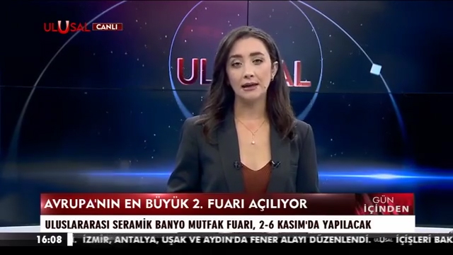 6-ulusaltv.jpg