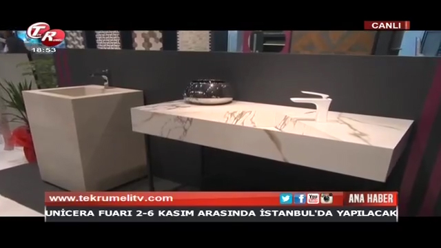 7-tekrumelitv.jpg