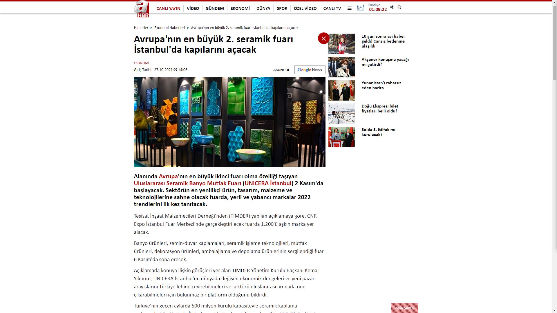 1-ahaber.jpg