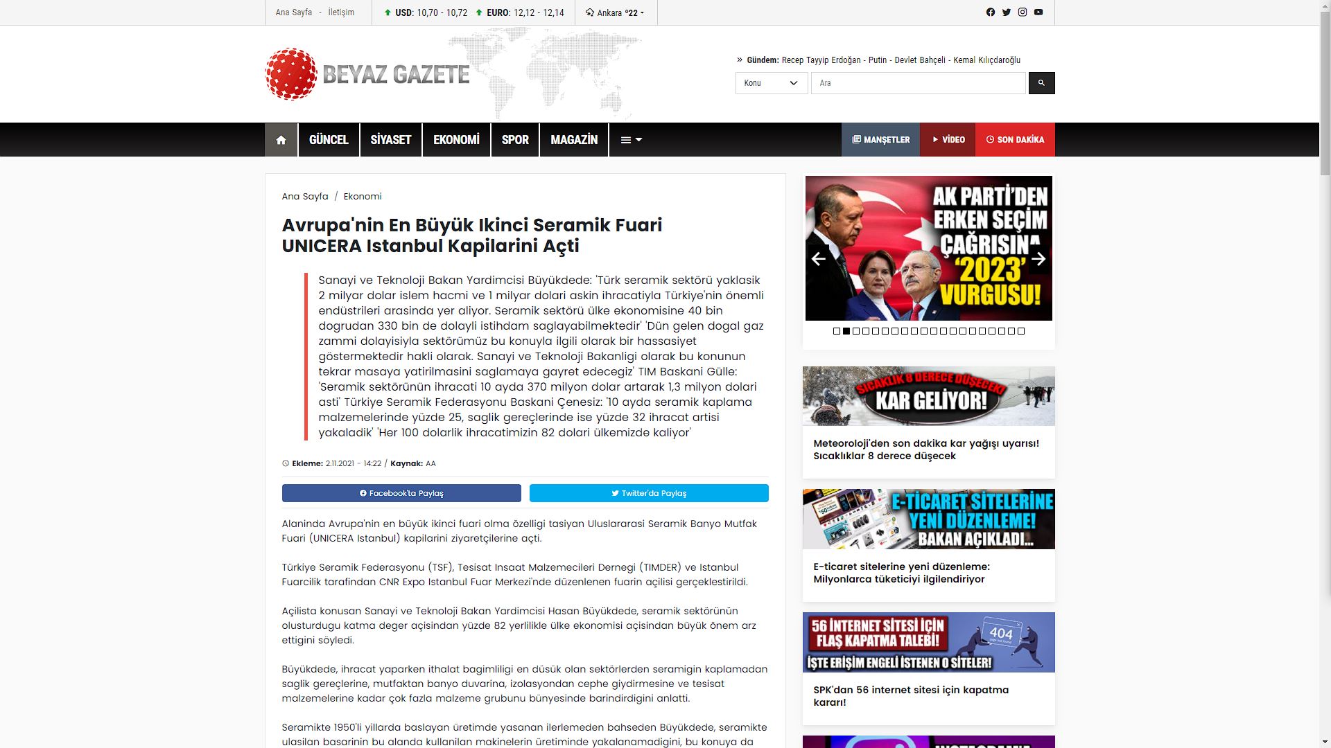 2-beyazgazete.jpg