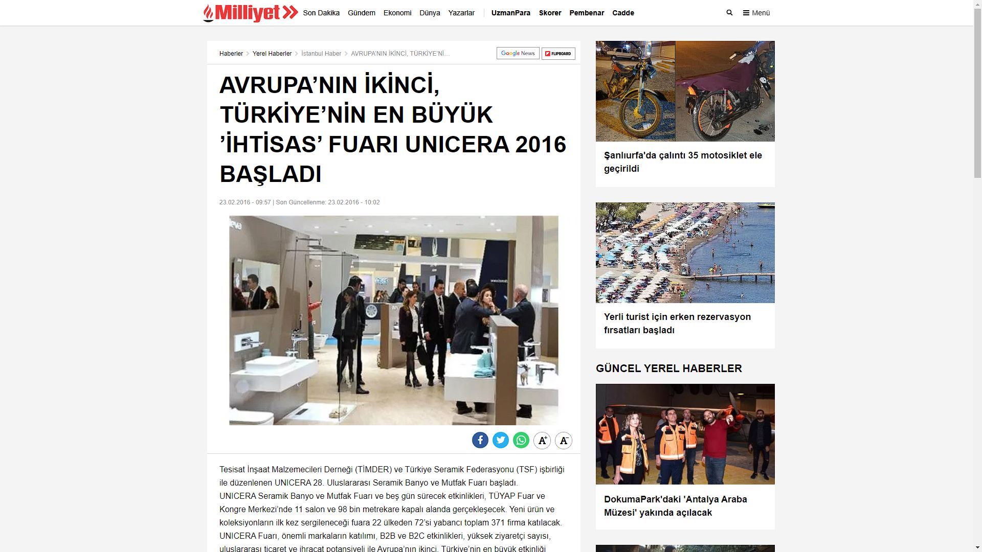 6milliyet.jpg