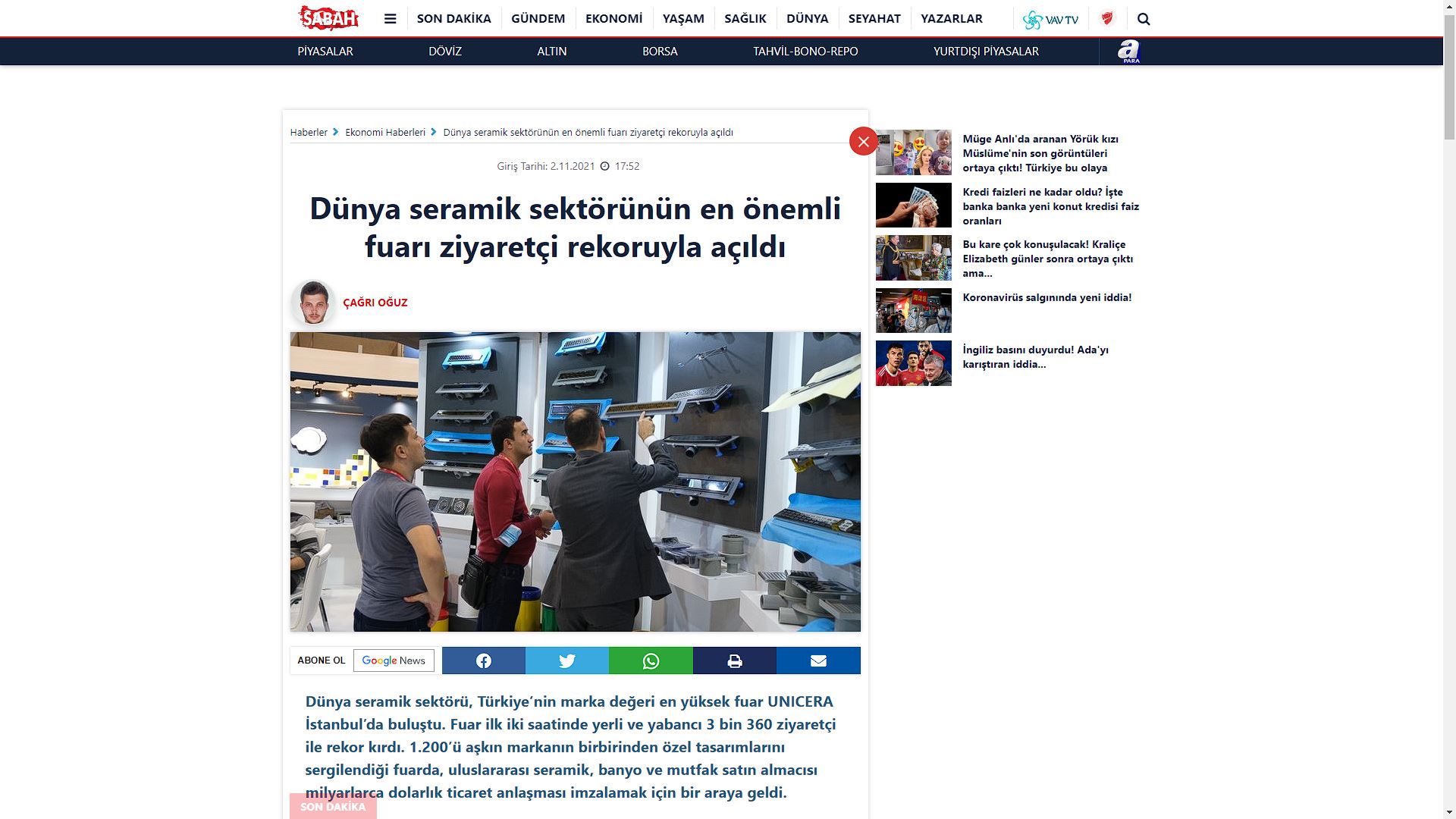 9sabah.jpg