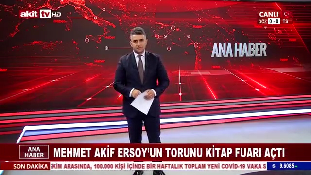 1-akittv.jpg