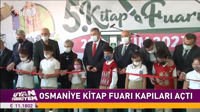 2-beyaztv.jpg