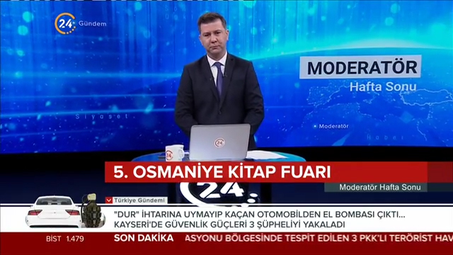 3-kanal24.jpg