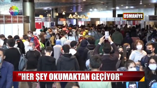 4-showtv.jpg