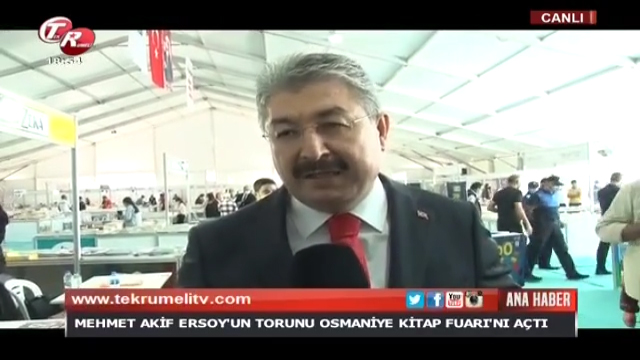 5-tekrumelitv.jpg