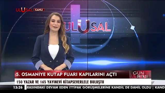 9-ulusaltv.jpg
