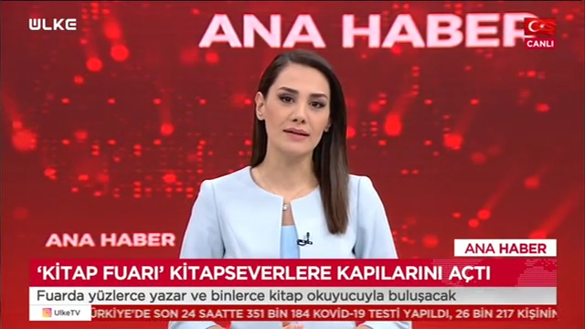 10-ülketv.jpg