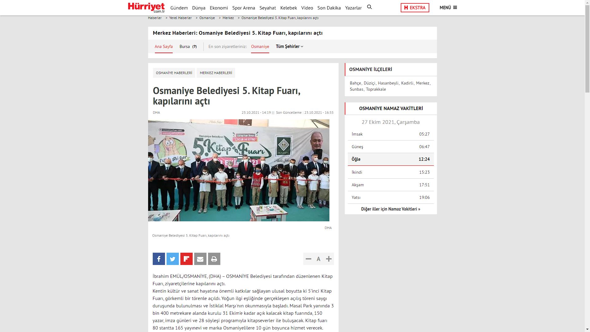 3-hurriyet_gazetesi.jpg