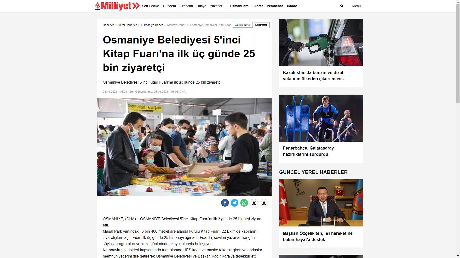 4-milliyet_gazetesi.jpg