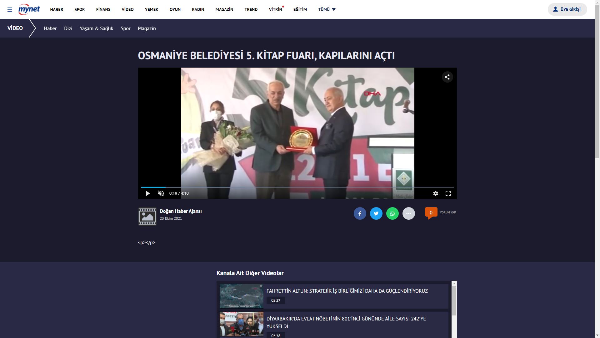 5-mynet_video.jpg