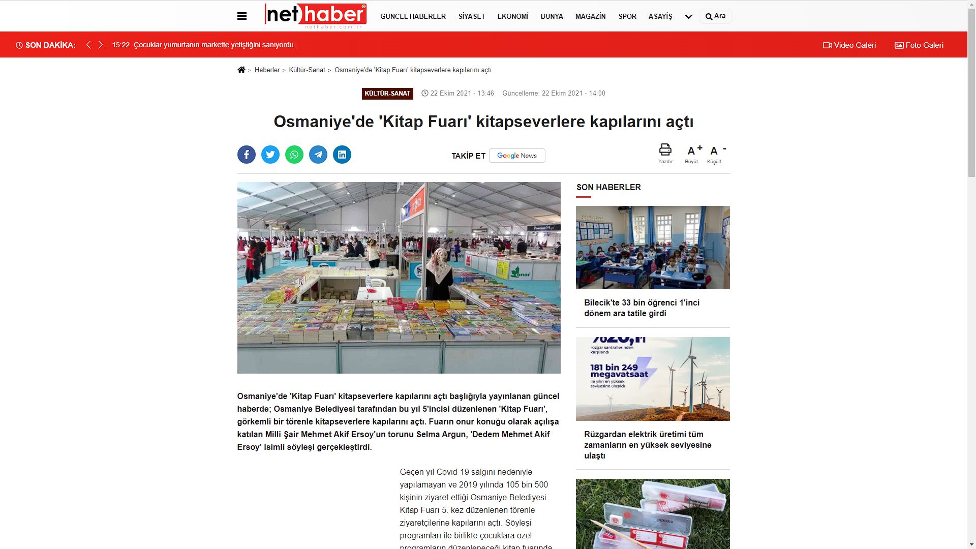 6-net_haber.jpg