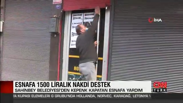 2-cnntürk.jpg