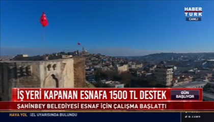 3-habertürk.jpg