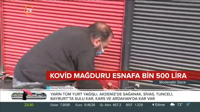 4-kanal24.jpg