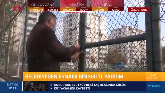 8-tv100.jpg