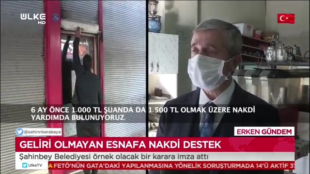 9-ülketv.jpg