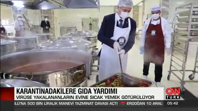 3-cnntürk.jpg