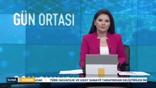 10-tvnet.jpg